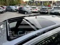 2024 BMW 320