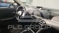 2024 BMW 320