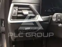 2024 BMW 320