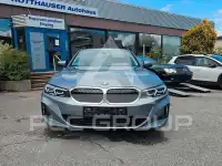 2024 BMW 320