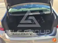 2024 BMW 320