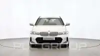 2024 BMW 320