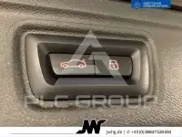 2024 BMW 320