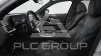 2024 BMW 320