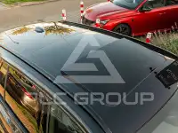 2024 BMW 320
