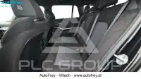 2024 BMW 320