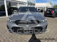 2024 BMW 320
