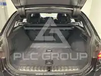2024 BMW 320
