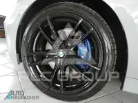 2024 BMW 320