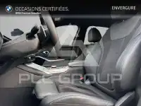 2024 BMW 320