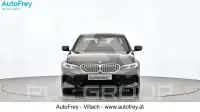 2024 BMW 320