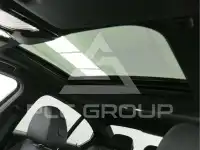 2024 BMW 320