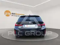 2024 BMW 320