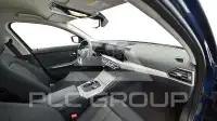 2024 BMW 320