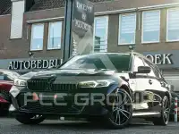 2024 BMW 320