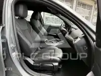 2024 BMW 320