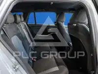 2024 BMW 320