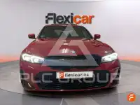 2024 BMW 320