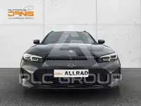 2024 BMW 320