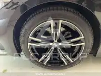 2024 BMW 320