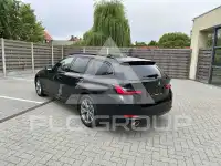 2024 BMW 320