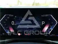 2024 BMW 320