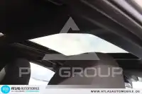 2024 BMW 320