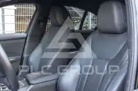2024 BMW 320