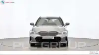 2024 BMW 320