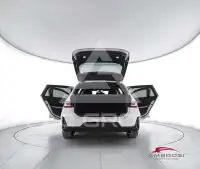 2024 BMW 320