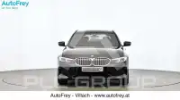 2024 BMW 320
