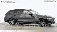 2024 BMW 320