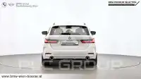 2024 BMW 320