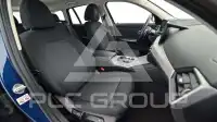2024 BMW 320