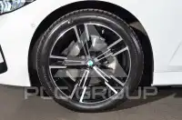 2024 BMW 320