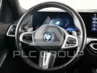 2024 BMW 320