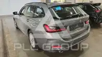 2024 BMW 320