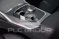 2024 BMW 320