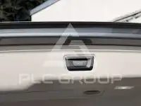 2024 BMW 320