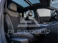 2024 BMW 320