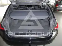 2024 BMW 320