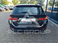 2024 BMW 320