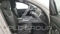 2024 BMW 320