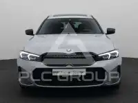 2024 BMW 320