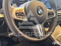 2024 BMW 320