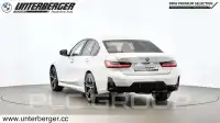 2024 BMW 320