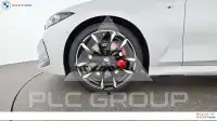 2024 BMW 320