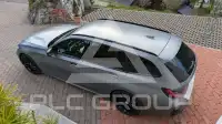 2024 BMW 320