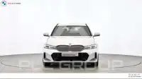 2024 BMW 320