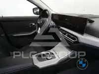 2024 BMW 320